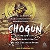 Shogun: The Life ...