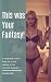 This Was Your Fantasy by Scarlett Duffy