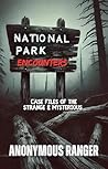 National Park Enc...