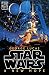 Star Wars by George Lucas Star Wars by George Lucas