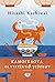Καμογκάουα by Hisashi Kashiwai Καμογκάουα by Hisashi Kashiwai