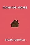 Coming Home