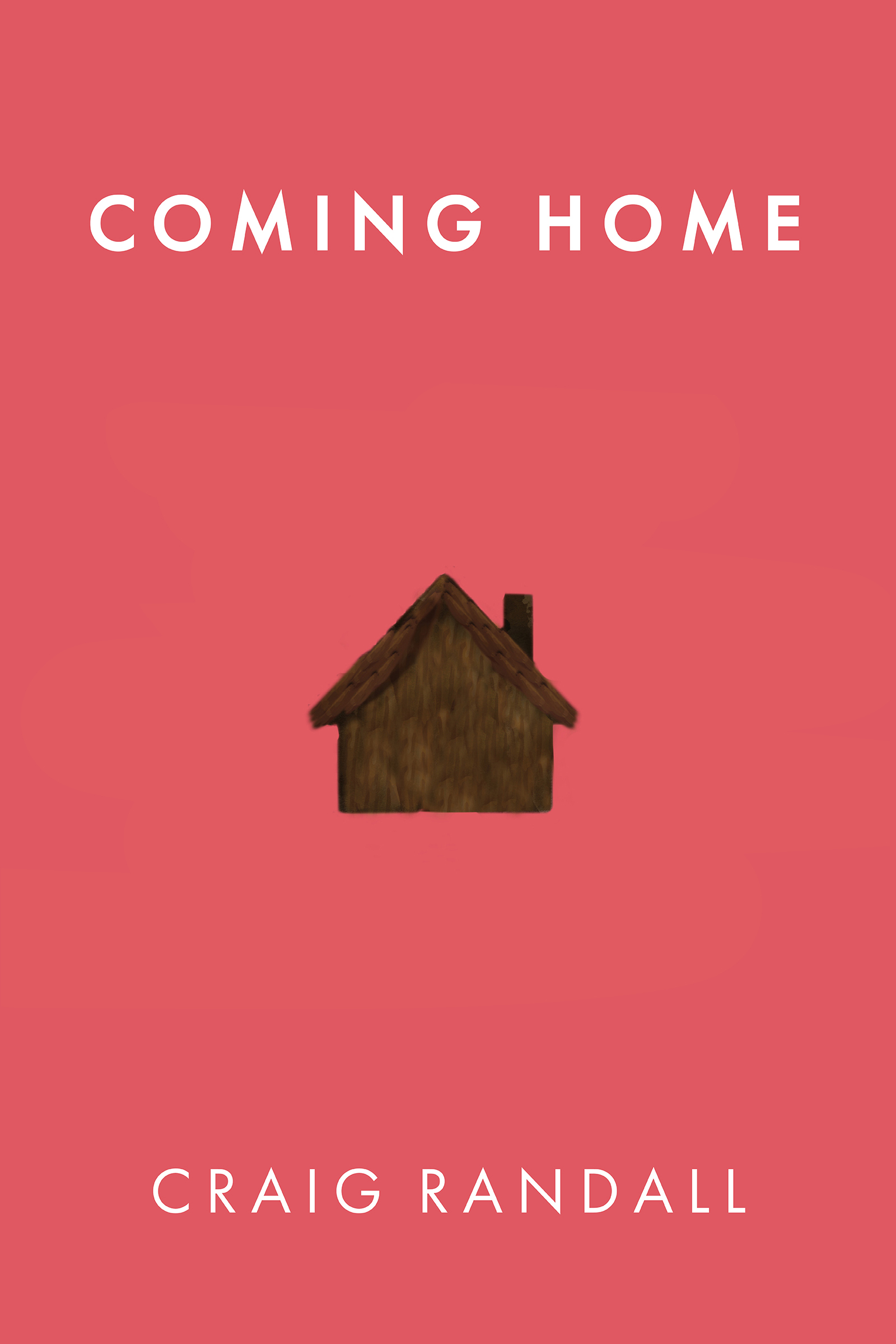 Coming Home