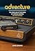 Adventure: The Atari 2600 a...