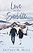 Love in the Saddle (Christmas at Coldwater Creek Book 7)