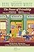 The Power of Friendship by Story Circle Network
