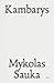 Kambarys