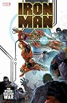 Iron Man (2024-20...