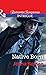Native Born  (Apache Protectors, #4)