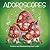 Adoroscopes Book: A Cosmica...