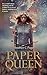 Paper Queen