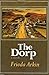 The Dorp