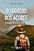 O SEGREDO DOS AÇORES: As Vi...