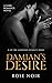 Damian's Desire