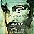 Herod and Mary: The True Story of the Tyrant King and the Mother of the Risen Savior