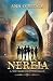 L'Odyssée des possibles: série fantasy young adult (NEREIA) (French Edition)