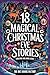 18 Magical Christmas Eve St...