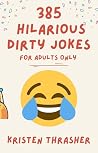 385 Hilarious Dir...