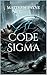 Code Sigma