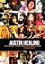 Austin Healing: Cautionary ...