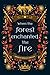 When the Forest Enchanted t...