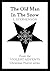 The Old Man In The Snow: Fr...
