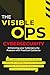 Visible OPS Cybersecurity by Scott Alldridge