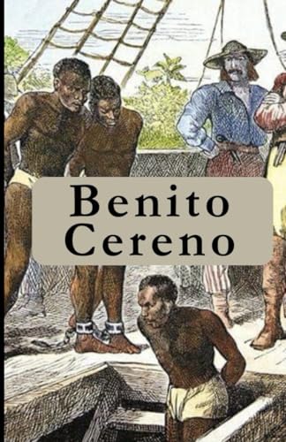 Benito Cereno