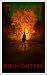 The Fairy Dust Murders: a F...