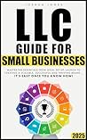 LLC Guide for Sma...