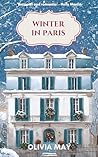 Winter in Paris: ...