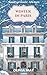 Winter in Paris: A wonderful feelgood romance set in Paris (Paris Romance Book 1)