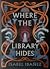 Where the Library Hides (Secrets of the Nile, #2)
