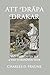 Att Dräpa Drakar by Charles Fraune