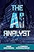 The AI Analyst