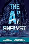 The AI Analyst