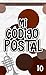 Mi código postal (Un amor a...