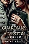 The Guardians of Alveston by Roni Krav