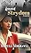 General Strydom: A forbidde...