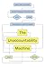 The Unaccountability Machine by Dan Davies