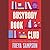 The Busybody Book Club by Freya Sampson