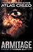 Armitage (Children of Arcanum, #1)