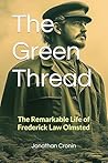 The Green Thread:...
