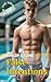 False Intentions (The Swimmer Boys Book 1)