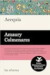 Acequia