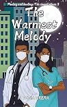 The Warmest Melody