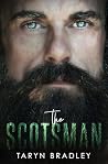 The Scotsman