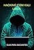 Hacking Com Kali Linux Guia...