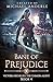 Bane of Prejudice (Claudia ...
