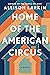 Home of the American Circus